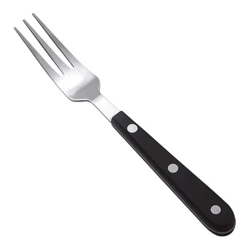 steakvork Rechtstreeks Van De Fabrikant