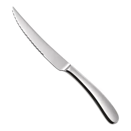 steakmes Bestel Nu