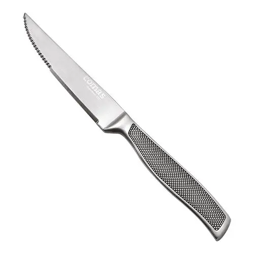 steakmes Voordeelprijs
