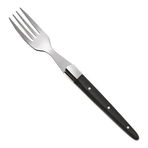 Korting steakvork