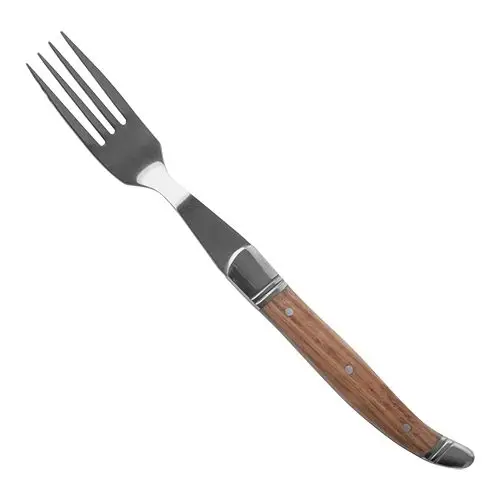 steakvork Favoriet