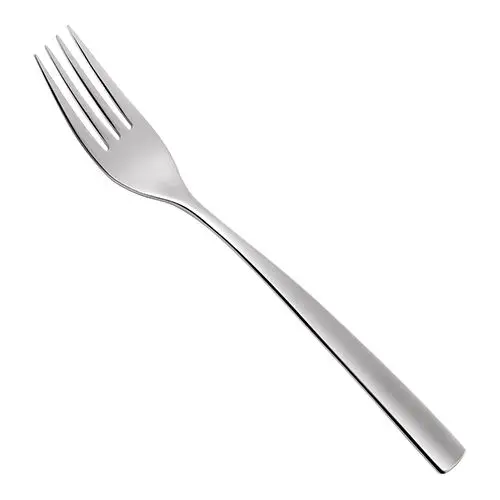 Goedkoop tafelvork