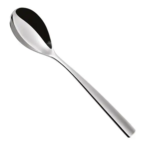 tafellepel Speciale Aanbieding