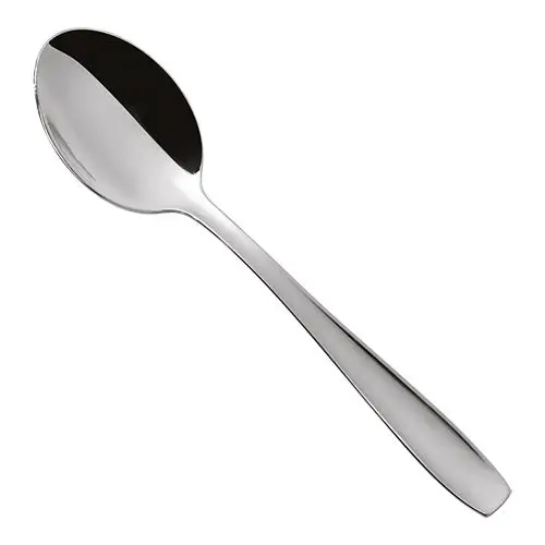 dessertlepel Speciale Aanbieding