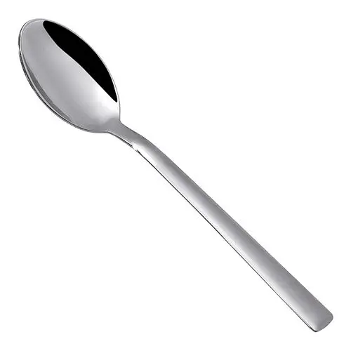 Nu Kopen koffielepel