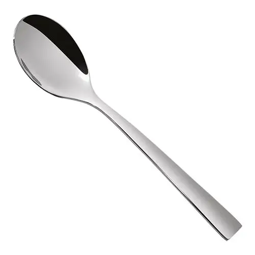 koffielepel Beste Prijs