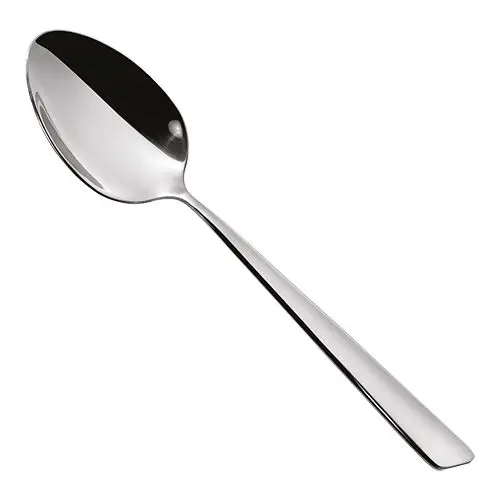 Superprijs dessertlepel