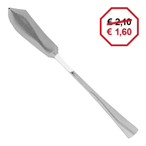 Koop Vandaag vismes