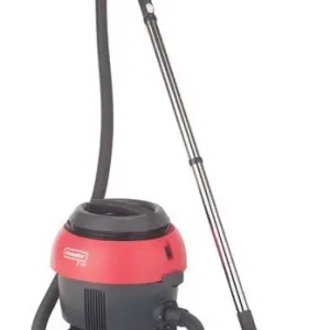 Actieprijs S 10 - Cleanfix Stofzuiger S 10