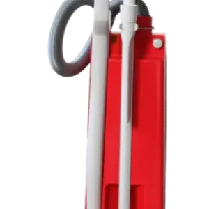 Borstelstofzuiger BS 360 CLEANFIX Dagaanbieding