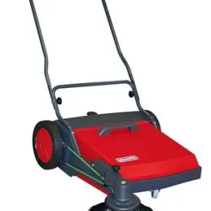 Cleanfix HS 770-2 Veegmachine Premium