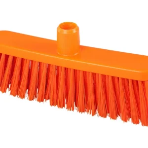 FBK Smalle veger kleurcode HACCP 280 x 48 mm ,medium Oranje 24157 Beste Prijs
