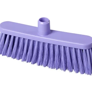 Bestseller FBK Smalle veger kleurcode HACCP 280 x 48 mm ,medium Paars 24157