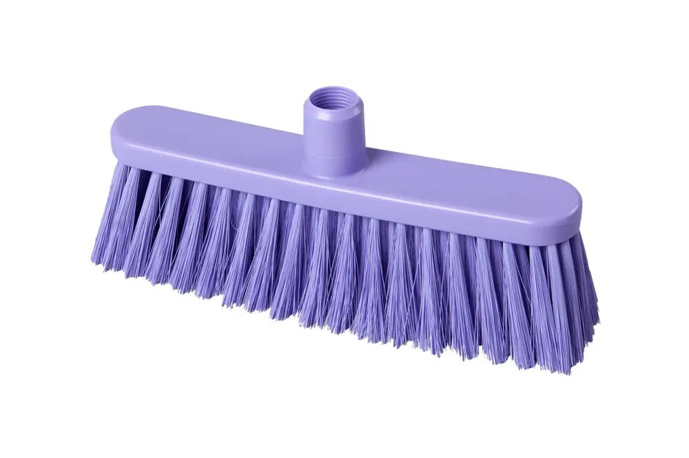 Bestseller FBK Smalle veger kleurcode HACCP 280 x 48 mm ,medium Paars 24157