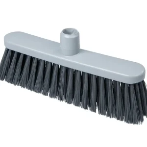 Bestseller FBK Smalle veger kleurcode HACCP 280 x 48 mm ,medium Grijs 24157