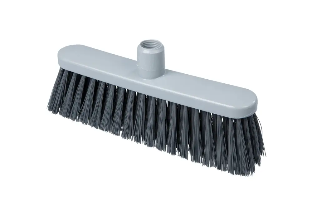Bestseller FBK Smalle veger kleurcode HACCP 280 x 48 mm ,medium Grijs 24157