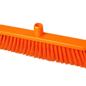21210118-7 - FBK Smalle veger kleurcode HACCP 400 x 50 mm ,medium Oranje 25157-7 Koop Vandaag