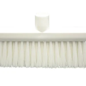 Koop Vandaag 21310119-1 - FBK Smalle veger kleurcode HACCP 260 x 35 mm ,medium, 20157-1