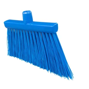 Exclusieve Aanbieding FBK HCS Smalle bezem kleurcode HACCP 300 x 35 mm ,stijf 20195