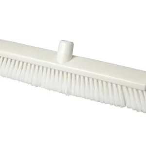 FBK Veger kleurcode HACCP 400 x 50 mm, super zacht , 21126 Laatste Versie