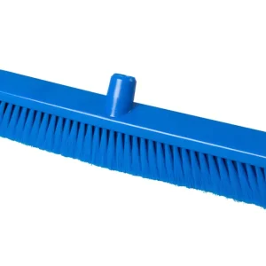Korting FBK Veger kleurcode HACCP 400 x 50 mm, super zacht , 21126