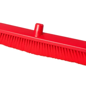 FBK Veger kleurcode HACCP 400 x 50 mm, super zacht , 21126 Laatste Kans