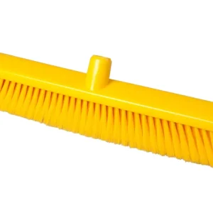 Favoriet FBK Veger kleurcode HACCP 400 x 50 mm, super zacht , 21126