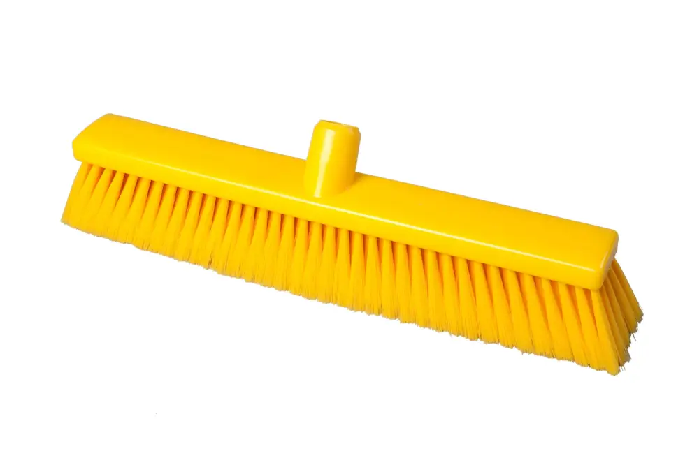 Favoriet FBK Veger kleurcode HACCP 400 x 50 mm, super zacht , 21126