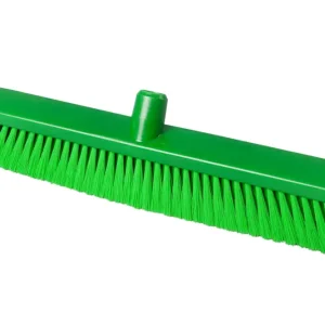 FBK Veger kleurcode HACCP 400 x 50 mm, super zacht , 21126 Koopje