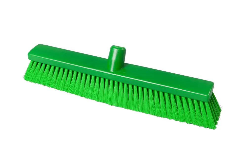 FBK Veger kleurcode HACCP 400 x 50 mm, super zacht , 21126 Koopje
