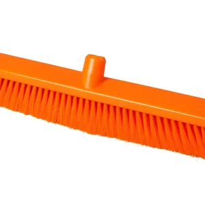 Beste Prijs FBK Veger kleurcode HACCP 400 x 50 mm, super zacht , 21126
