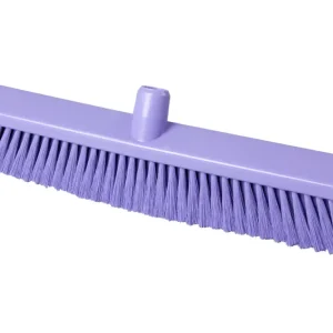 Dagaanbieding FBK Veger kleurcode HACCP 400 x 50 mm, super zacht , 21126