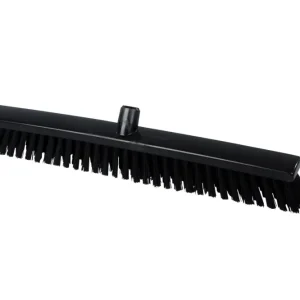 Shop Nu FBK HCS kleurcode HACCP Combi veger 600 x 60 mm, vezel hard , 27176
