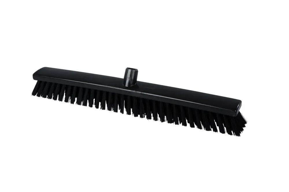 Shop Nu FBK HCS kleurcode HACCP Combi veger 600 x 60 mm, vezel hard , 27176