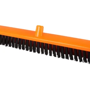 FBK HCS kleurcode HACCP Combi veger 600 x 60 mm, vezel hard , 27176 Speciale Aanbieding