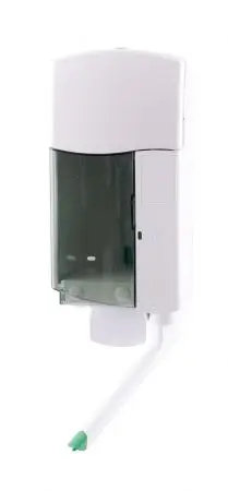 Gratis Retour 5850 - Doseerunit DC Concept Sink/Gootsteen Dosing Care