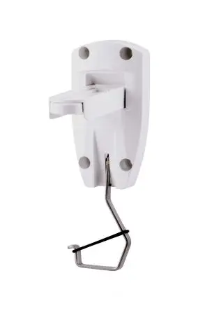 5635 - Ophanghaak/off-the-floor hanging system Voordeelprijs