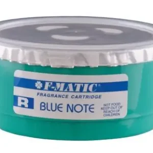 Geurpotje Blue Note - Artikel 14243 Gratis Retour