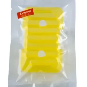 Air-O-Kit vulling LEMON- Artikel 54010 Beste Prijs