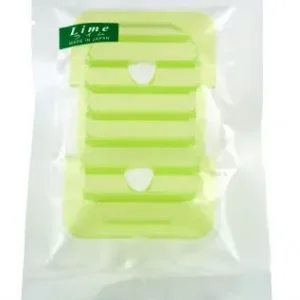 Finale Uitverkoop Air-O-Kit vulling LIME - Artikel 54011