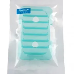 Air-O-Kit vulling SQUASH - Artikel 54012 Meest Verkocht