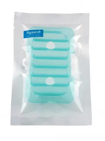 Air-O-Kit vulling SQUASH - Artikel 54012 Meest Verkocht