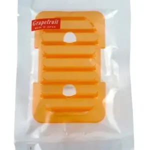 Korting Air-O-Kit vulling GRAPEFRUIT- Artikel 54014
