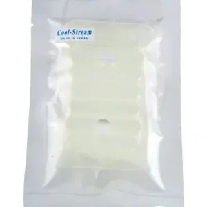 Air-O-Kit vulling COOL-STREAM - Artikel 54015 Beperkte Voorraad