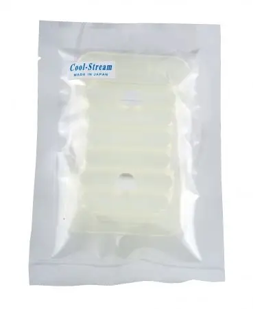 Air-O-Kit vulling COOL-STREAM - Artikel 54015 Beperkte Voorraad