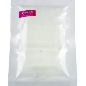 Air-O-Kit vulling PEACH - Artikel 54016 Premium