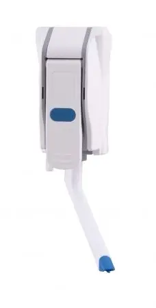Lage Kosten 5625 - Doseerpomp - DC Smart Sink handbedienbare doseerpomp.