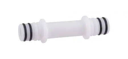 5817 - Koppelstuk om DC Mix units te koppelen, DC JP Fabrieksprijs