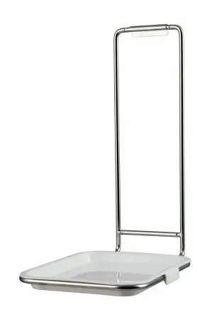 Weekendaanbieding MediQo-line Opvangschaal 1000 ml