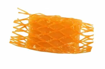 PlastiQline luchtverfrisser Twinflow citrus Koopje